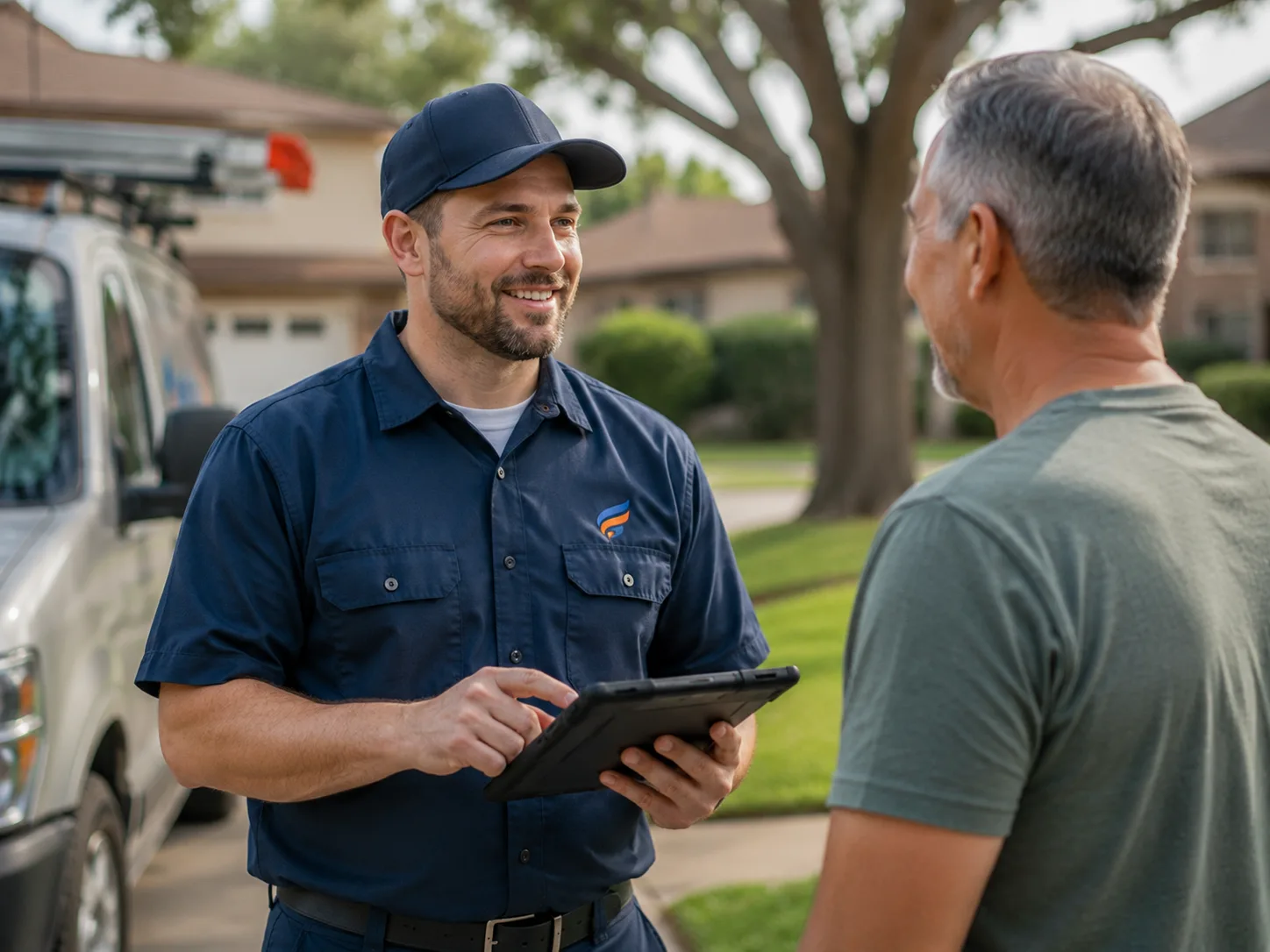 Emergency Plumber Near Me Huntsville, TX FAQs